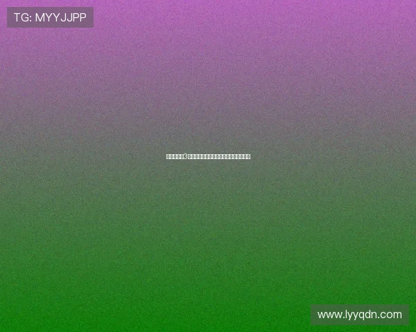 《肢解狂魔3》：当午夜钟声敲响，恐惧在你耳边低语