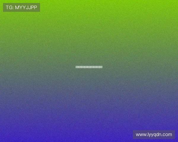 《成仁多情：那些触动心弦的银幕情事》