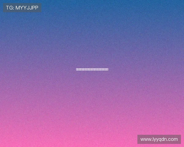 乔太守乱点鸳鸯谱：一段啼笑皆非的姻缘错配史