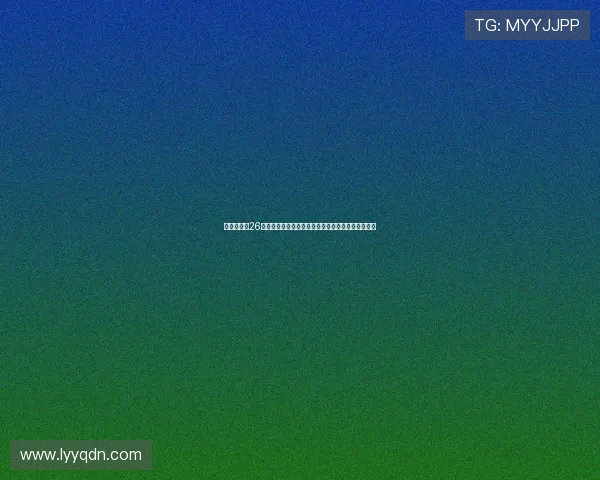 《麻辣女兵26》：铁血芳心，淬炼新生，她们的故事，不止于此！