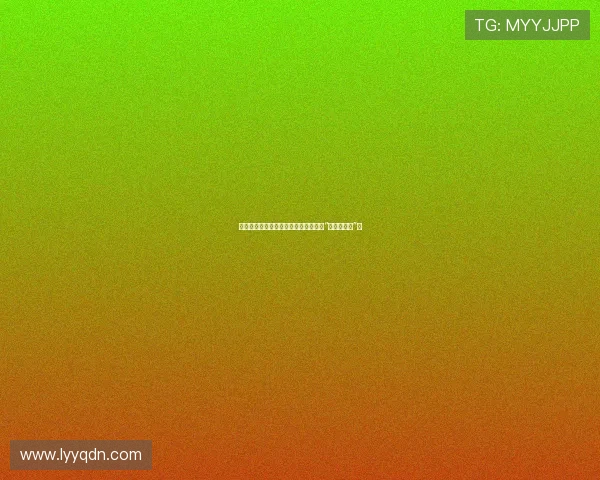 唤醒心中的小宇宙,你就是独一无二的“魔法小歌王”!