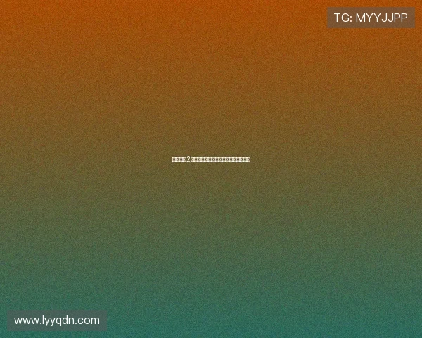 《现视研2》：不止是动漫，更是平行世界的入口