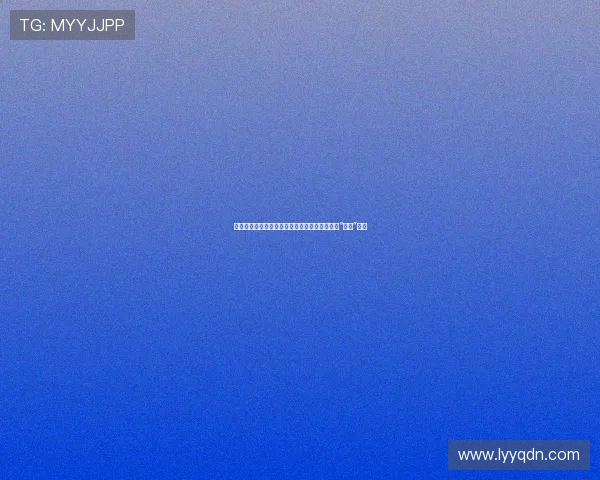 《果酱男孩剧场版》：那些年，我们一起追过的“果酱”情怀