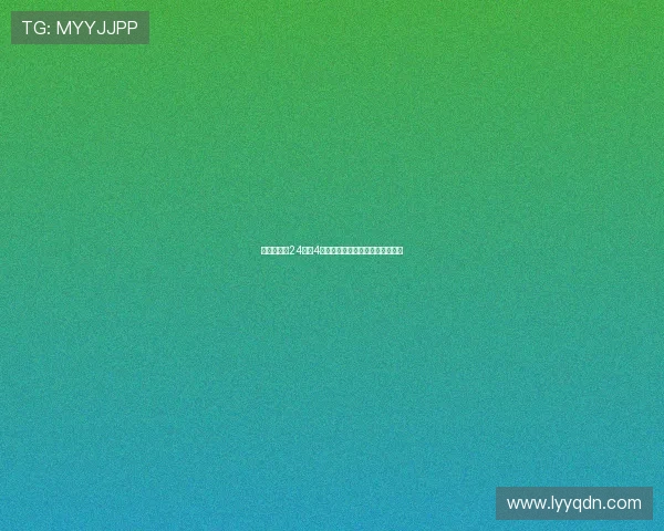 《救命病栋24小时4》：重燃生命之火，挑战医疗极限