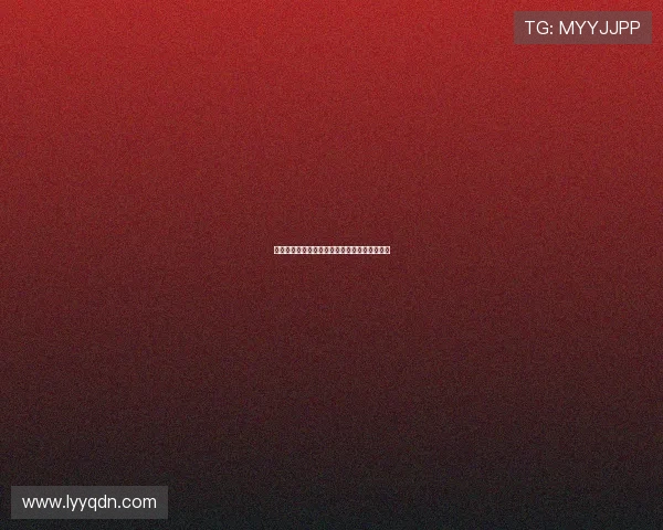 倩影迷踪：聊斋小倩，一段跨越阴阳的千年情缘