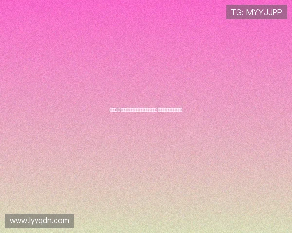 惊魂20年,孤岛依旧:重温《孤岛惊魂2》百度影音的未竟之谜