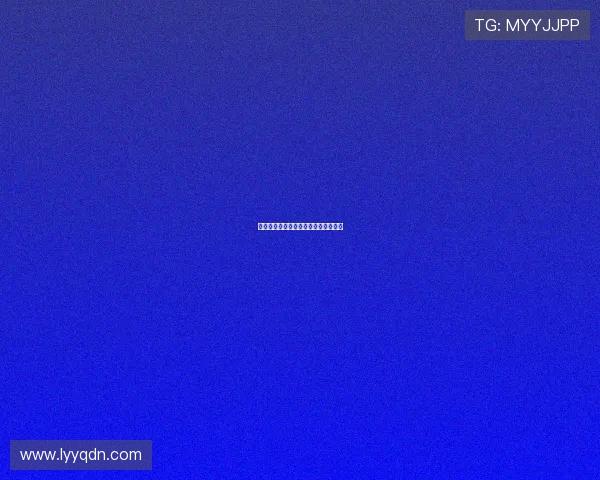 归乡历险记:一段穿越山海的温暖奇遇