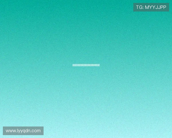 炼狱岛：踏入灵魂的试炼场，你，敢来吗？