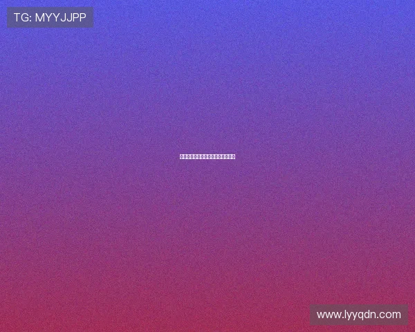 玩家:不只游戏,更是生活的艺术家