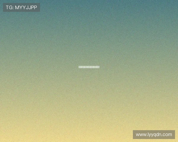 盛夏年华：流光溢彩，不负韶华