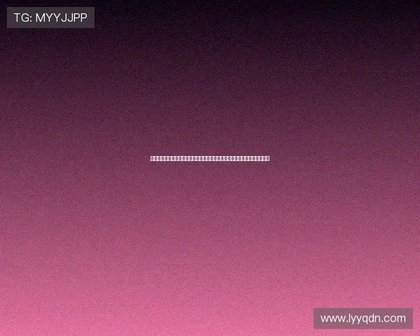 穿越时空的情感漩涡：重温《吸血鬼日记》第五季第二集，迷雾中的爱与抉择